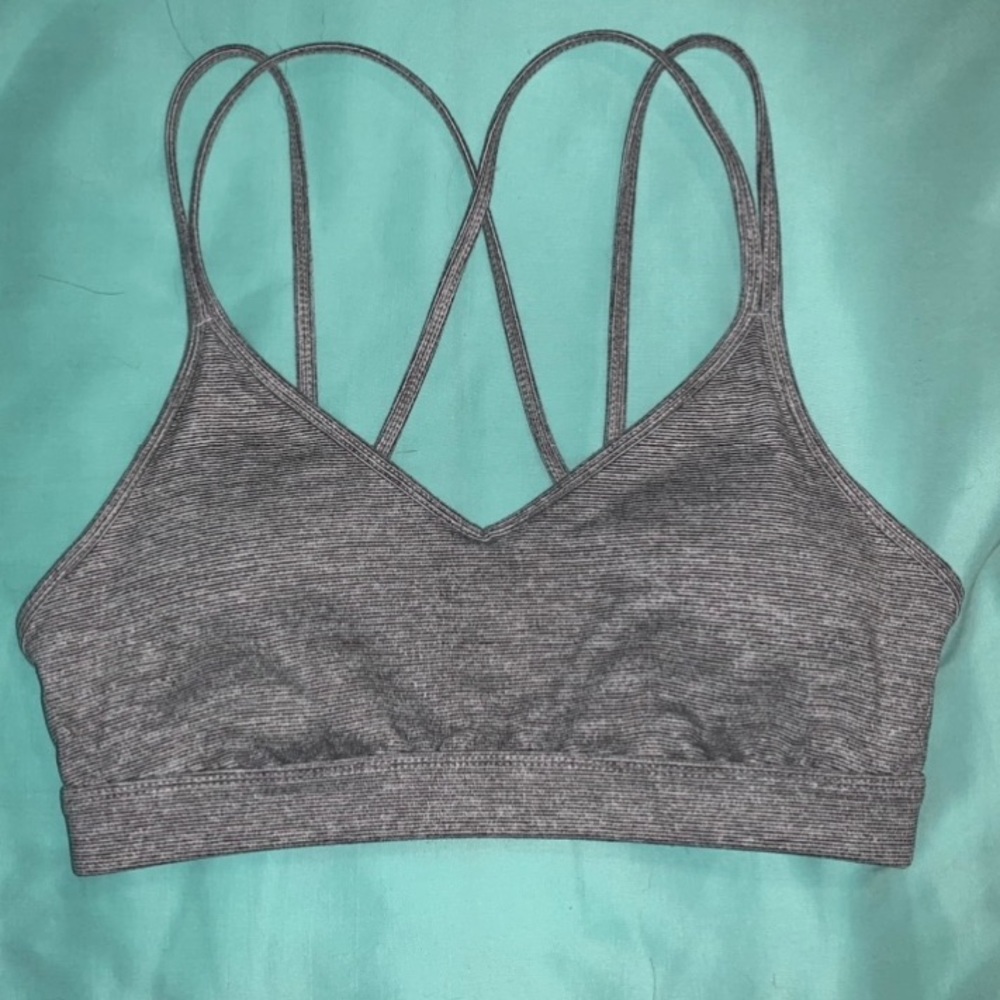 Old Navy Sports Bra